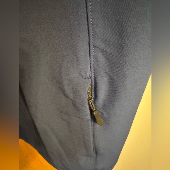 New with tags, mens XL blue jacket from 32 Degrees, heat collection - Picture 11 of 16